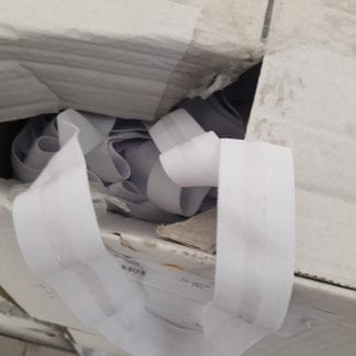 Silicon White Blanco BOX PL