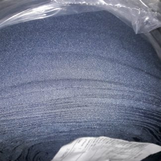 New York Dark Grey PL