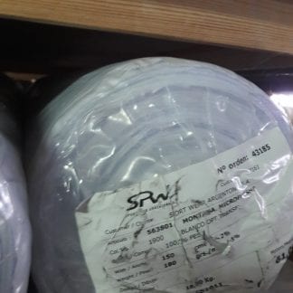 Montana Microfresh PL