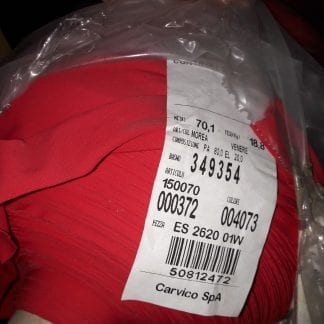 Morea Venere 4073 PL