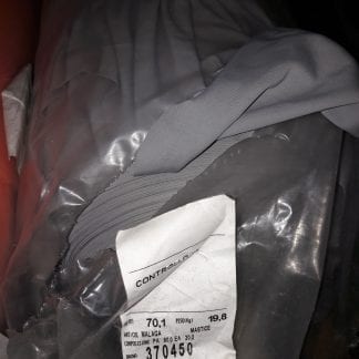 Malaga Mastice 9199 PL