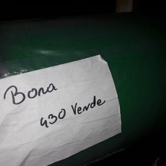 BORA Verde 430 PL