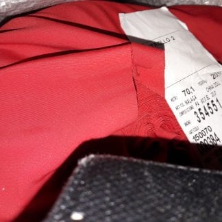 Malaga China Doll 4138 PL