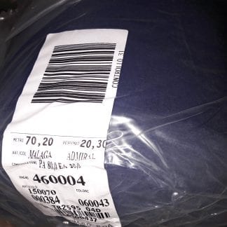 Malaga Admiral 60043 PL