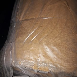 Ireland Desert Brown PL