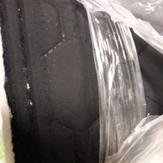 Extreme Black New PL