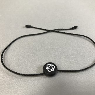 AGU Plastic Brand Seal NL