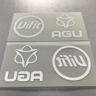 AGU & Vifit Combitransfer PL