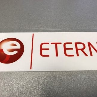 Eterni Full Color Transfer PL 10.5