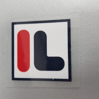 FILA Full Color Transfer