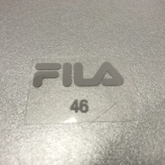 Fila Size Transfer Women size 46