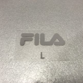 Fila Size Transfer Men size L
