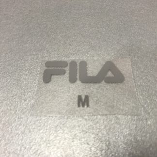 Fila Size Transfer Men size M