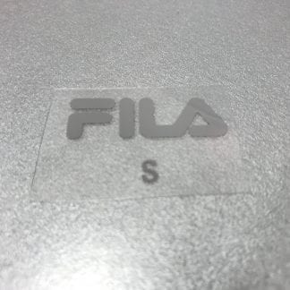 Fila Size Transfer Men size S
