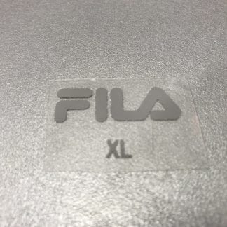 Fila Size Transfer Men size XL