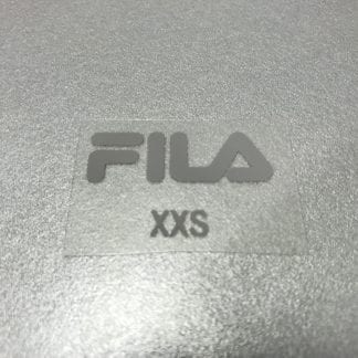 Fila Size Transfer Men size XXS
