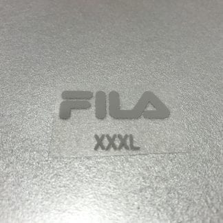 Fila Size Transfer Men size XXXL