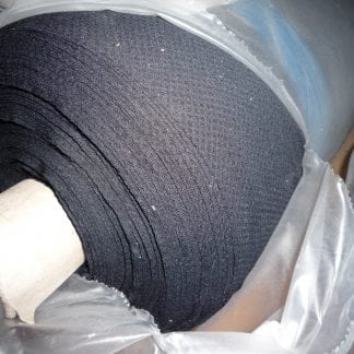 Time Out Black PL (Niet meer bestellen)