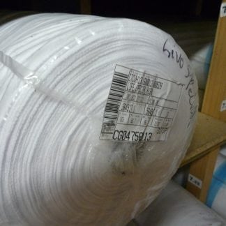 LIFE SPECIAL H160 PL