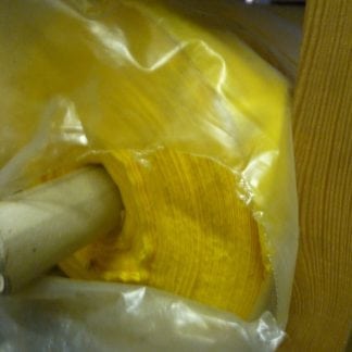 Thermo Vuelta Yellow 1155 PL