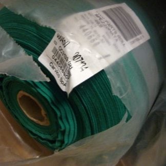 Thermo Vuelta Bandiera PL