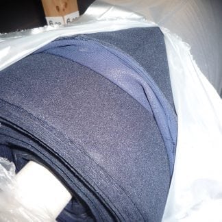 Softshell ITALY DBL PL