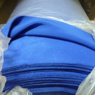 Softshell ITALY KBL PL