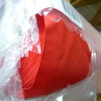 Atlanta Plus Rosso PL