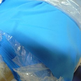 Atlanta Plus Surf PL