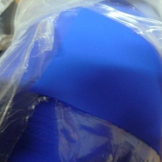 Atlanta Plus Royal 6093 PL