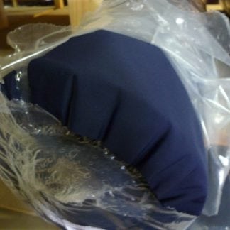 Atlanta Plus Navy 6095 PL