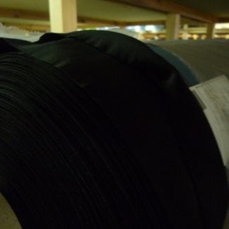 Performer W. Zwart 999266 PL