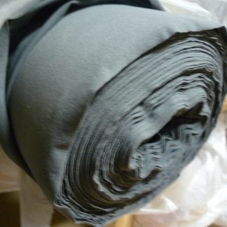 Revolution Energy Grey PL