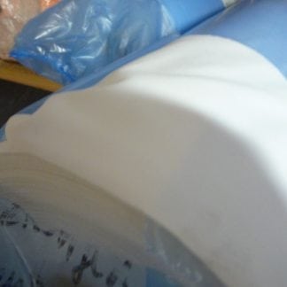 IVORY PRO 85 WHITE PL