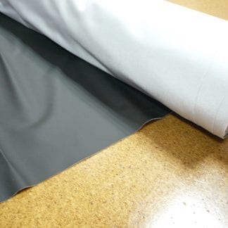 Action Tek Zwart PL 101