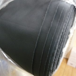 Atlanta Titanium Grijs PL