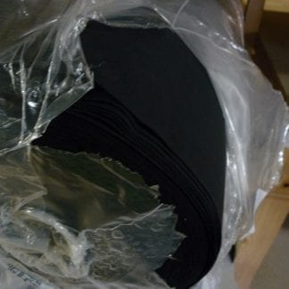 Atlanta Plus Nero PL