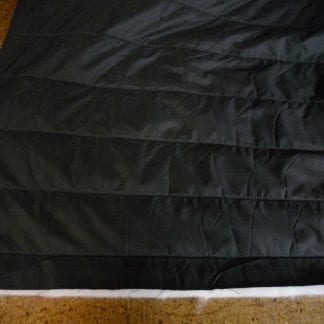 Extreme Black (Stripes 06) PL