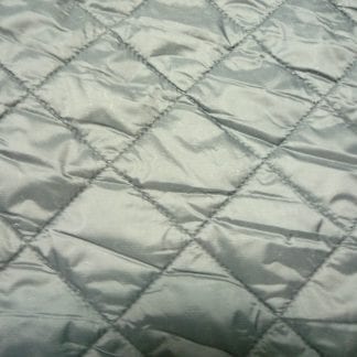 Extreme Black (Squares) PL