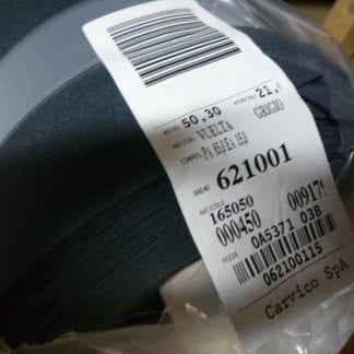 Thermo Vuelta Grigio 9179 PL