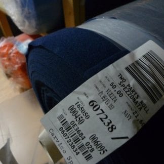 Thermo Vuelta Navy 6095 PL