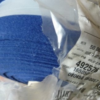 Thermo Vuelta Antares 60057 PL