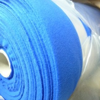 Thermo Vuelta Royal 6093 PL