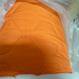 Extreme Orange (03) PL