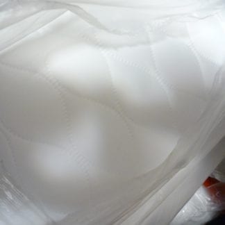 Extreme White (08) PL