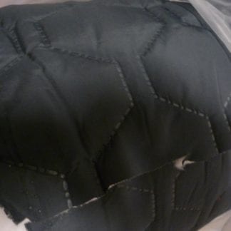 Extreme Grey (09) PL