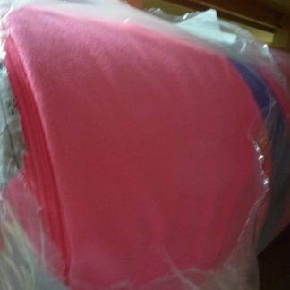 Stelvio Xinserti PINK PL