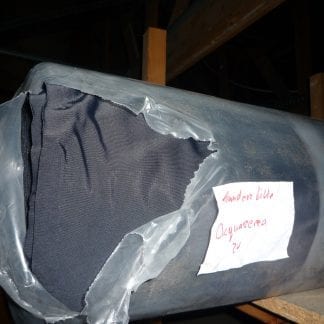 Thunderbike Aquazero PL