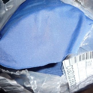 Thunderbike Marino PL