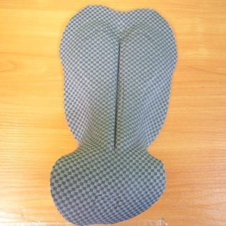 AGU Men 1837 COOLCUBE PL